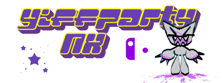 yiffnxlogo